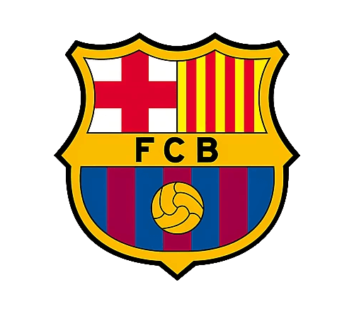 FC Barcelona