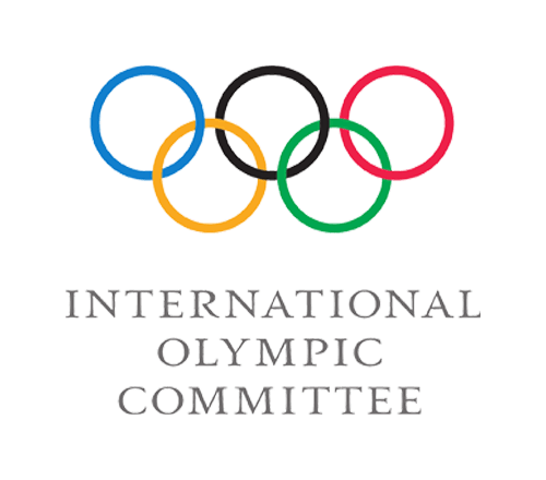 International Olympic Committee
