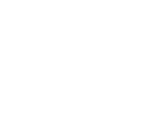 UNHCR